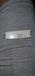 20220708_203539.jpg