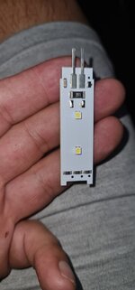 20220708_203524.jpg