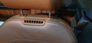 Audi A5 Cabrio.jpg