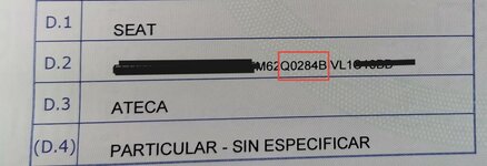 caja.jpg