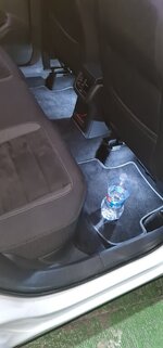 20220714_185529.jpg