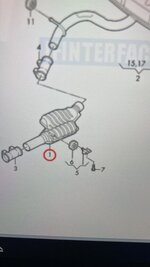 3B7E2C8E-7FCE-4D28-AAB5-FDA2E5A572C8.jpeg