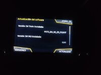 Pantalla.jpg