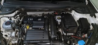 20220728_175438.jpg