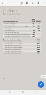 Screenshot_20220731-020128_Acrobat for Samsung.jpg
