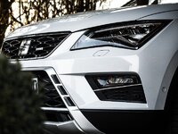 Seat Ateca Styling Kit Front.jpg
