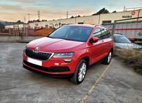 20220217_074528.jpg
