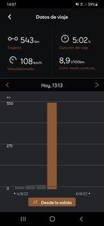 Screenshot_20220806-140759_CUPRA CONNECT.jpg