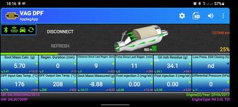 Screenshot_20211014-181659_VAG DPF.jpg