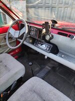 IMG_20220818_194816.jpg