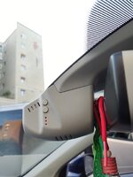 IMG_20220819_181226.jpg