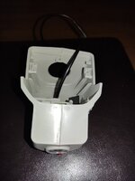 IMG_20220818_155029.jpg