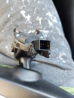 IMG_20220819_170537.jpg