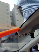 IMG_20220819_170625.jpg