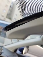 IMG_20220819_170730.jpg