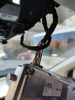 IMG_20220819_171559.jpg