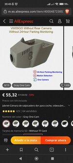 Screenshot_2022-08-19-20-45-45-128_com.brave.browser.jpg
