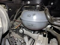 IMG_20220823_133639.jpg