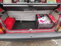 IMG_20220826_200334.jpg