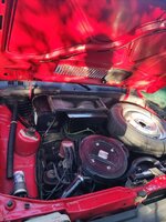 IMG_20220818_194903.jpg