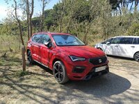 f632cee9-17a7-4329-90cc-1e960e15def0.jpg