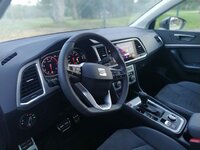 e4084a46-8bab-43d3-ad10-78a4ad415557.jpg