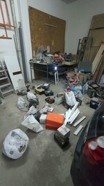 IMG20220315194607.jpg