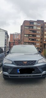 20220831_214437.jpg
