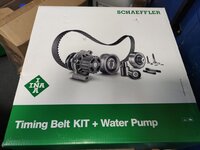 kit.jpg