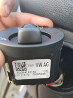 IMG20220902163655.jpg