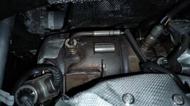 IMG20220904121128.jpg