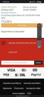 Screenshot_20220908-121449_Chrome.jpg