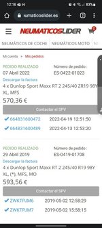 Screenshot_20220908-121616_Chrome.jpg