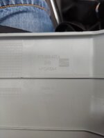 IMG_20220823_102251.jpg