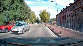 TimaCam_20220914111851~2.jpg
