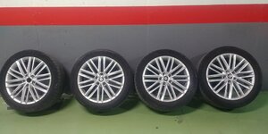 20220923_203016.jpg