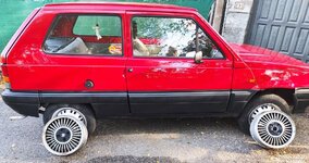 IMG_20220917_181248.jpg