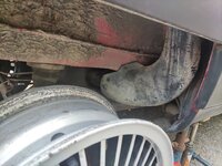 IMG_20220918_123655.jpg