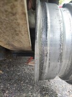 IMG_20220918_123635.jpg