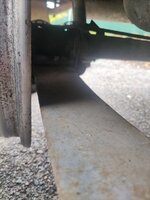IMG_20220918_123602.jpg