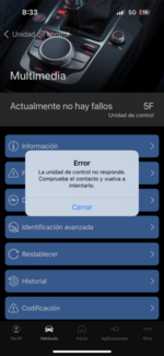 8E1A00D3-6F30-4743-B511-3783F67C94FC.png