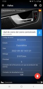 Screenshot_20221003-172347_OBDeleven.jpg