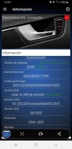 Screenshot_20220930-143345_OBDeleven.jpg