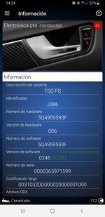 Screenshot_20220930-143427_OBDeleven.jpg