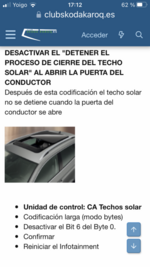 CF0FD974-5DF8-4385-9E7F-E93AA1EDB71C.png