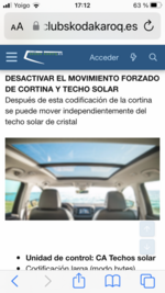 7C807CF2-1546-4241-8632-267C5C255227.png