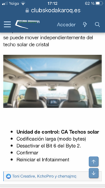 EACC878D-9119-42DD-8F96-4AA090EF5647.png