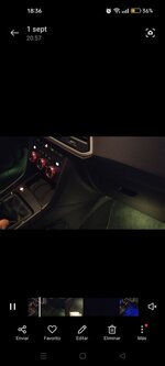Screenshot_2022-10-17-18-36-19-45_99c04817c0de5652397fc8b56c3b3817.jpg