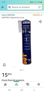 Screenshot_20221024-094707_Amazon Shopping.jpg