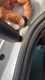20221031_160336.jpg